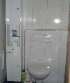wpc910e59f_0f.jpg